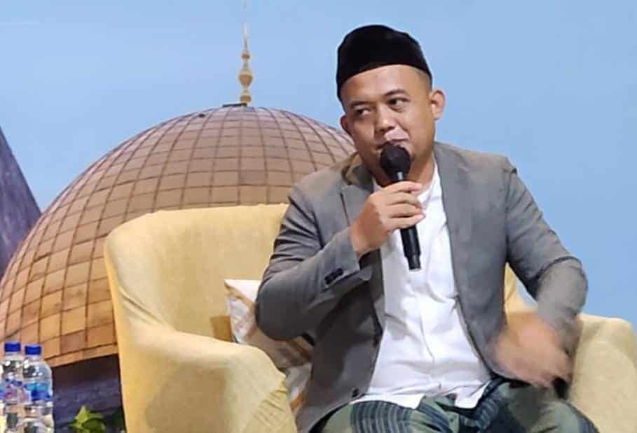 Penyelenggaraan Haji 2025 Berjalan Lancar, Berikut Catatan Evaluasinya