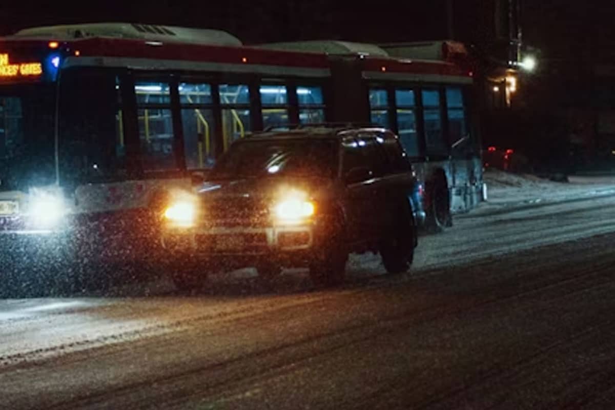 kecelakaan bus di malaysia