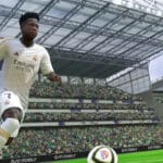 kode redeem FC Mobile 16 oktober 2025