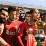 kode redeem FC Mobile 5 Juli 2025
