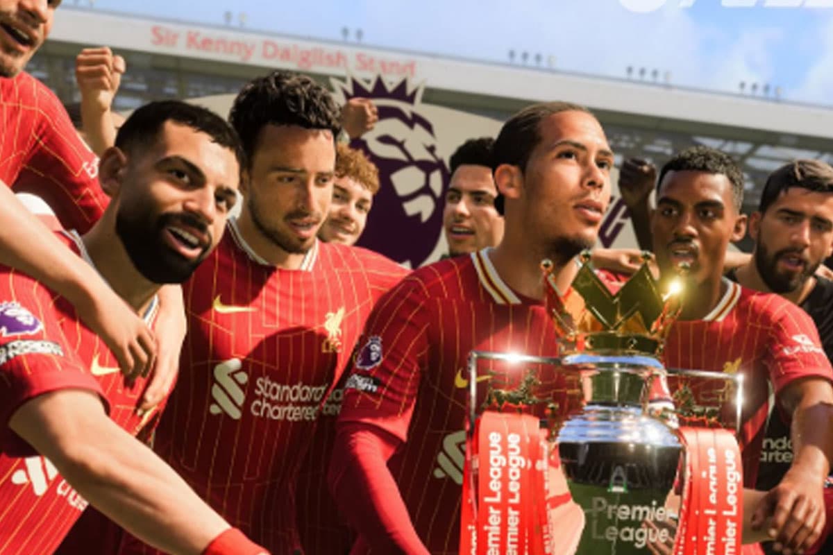 kode redeem FC Mobile 5 Juli 2025