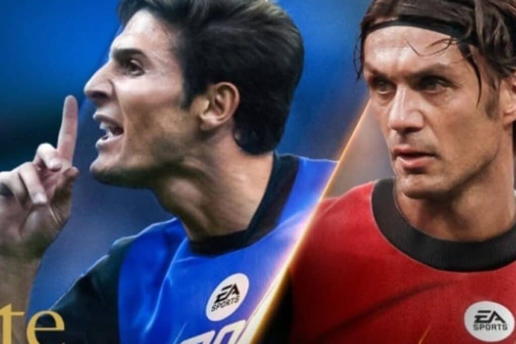 5 Kode Redeem FC Mobile Hari Ini 18 Juni 2025, Coba Klaim