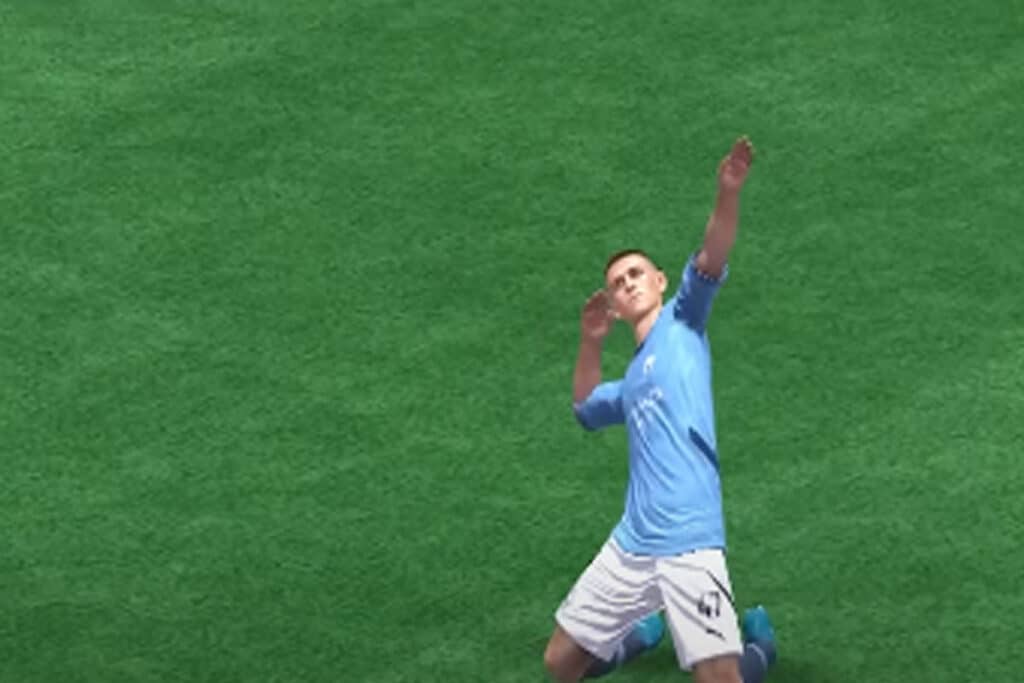 Kumpulan Kode Redeem FC Mobile Besok 24 Juni 2025, Ayo Segera Klaim!