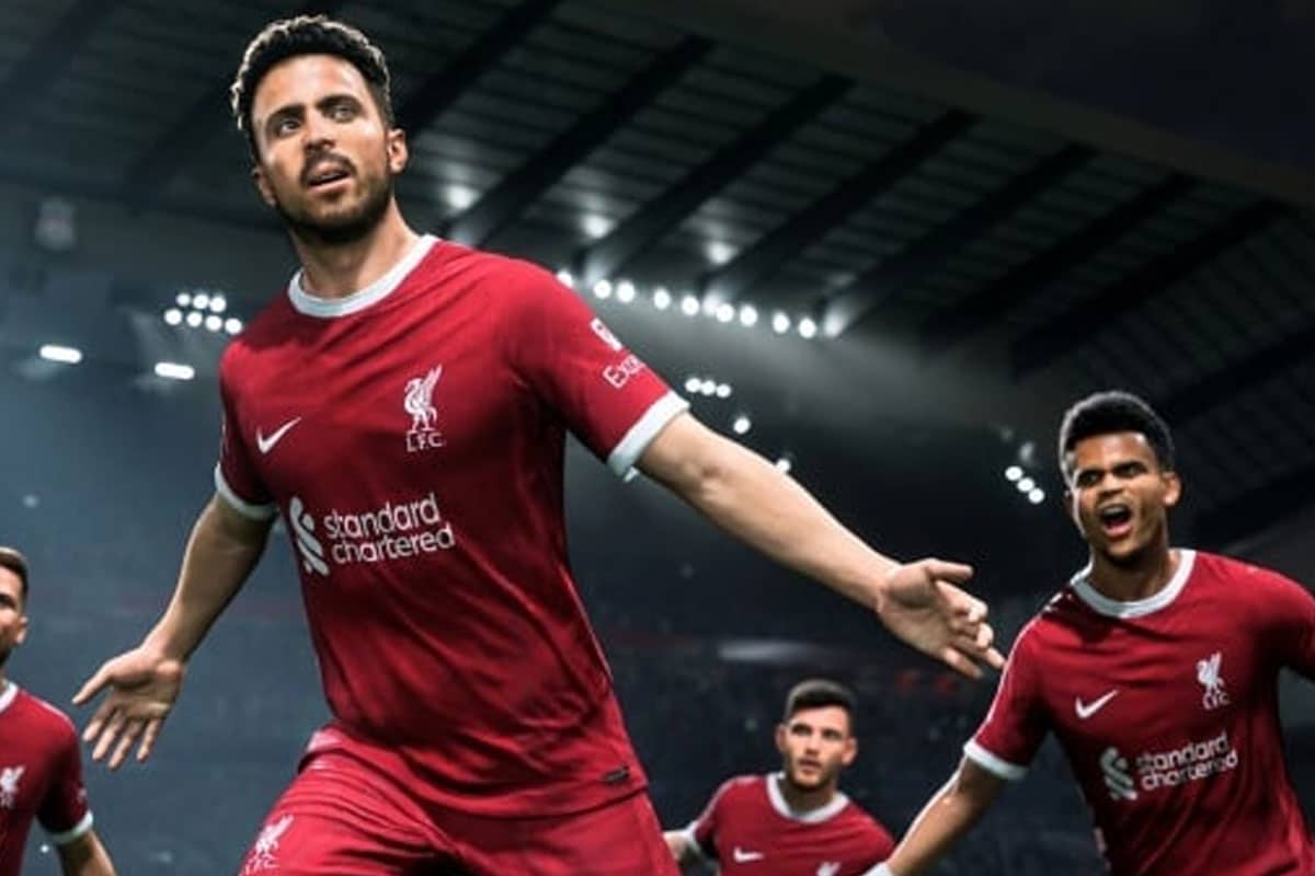 kode redeem FC Mobile 4 Juli 2025