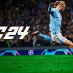 kode redeem FC Mobile besok 14 Juli 2025