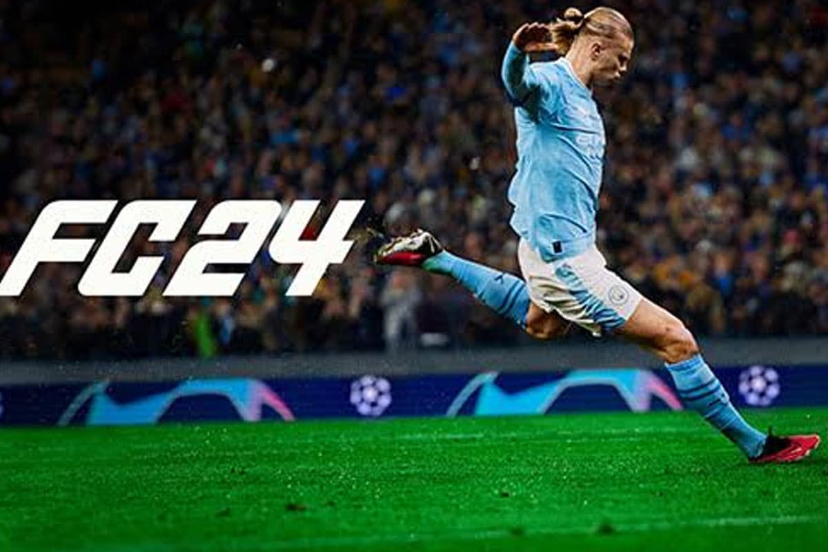 kode redeem FC Mobile besok 14 Juli 2025