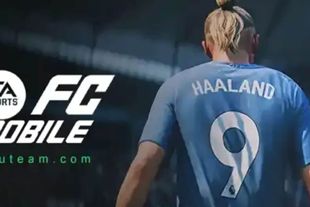 5 Kode Redeem FC Mobile 27 Juli 2025, Langsung Klaim!