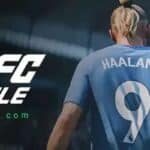 kode redeem FC mobile 22 Oktober 2025