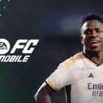 Kode Redeem FC Mobile 7 Mei 2026 Dibagikan, Pemain Berburu Gems dan Kartu OVR Tinggi
