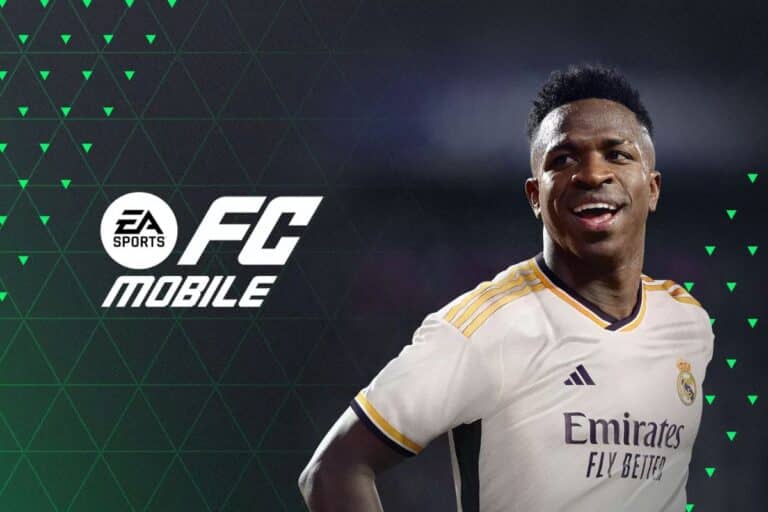 Kode Redeem FC Mobile 7 Mei 2026 Dibagikan