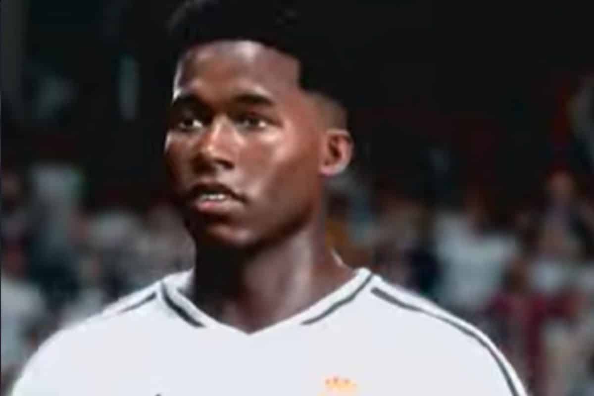 kode redeem FC Mobile 17 Juni