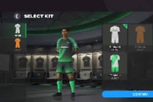 Kumpulan Kode Redeem FC Mobile 18 Juni 2025, Cek Segera