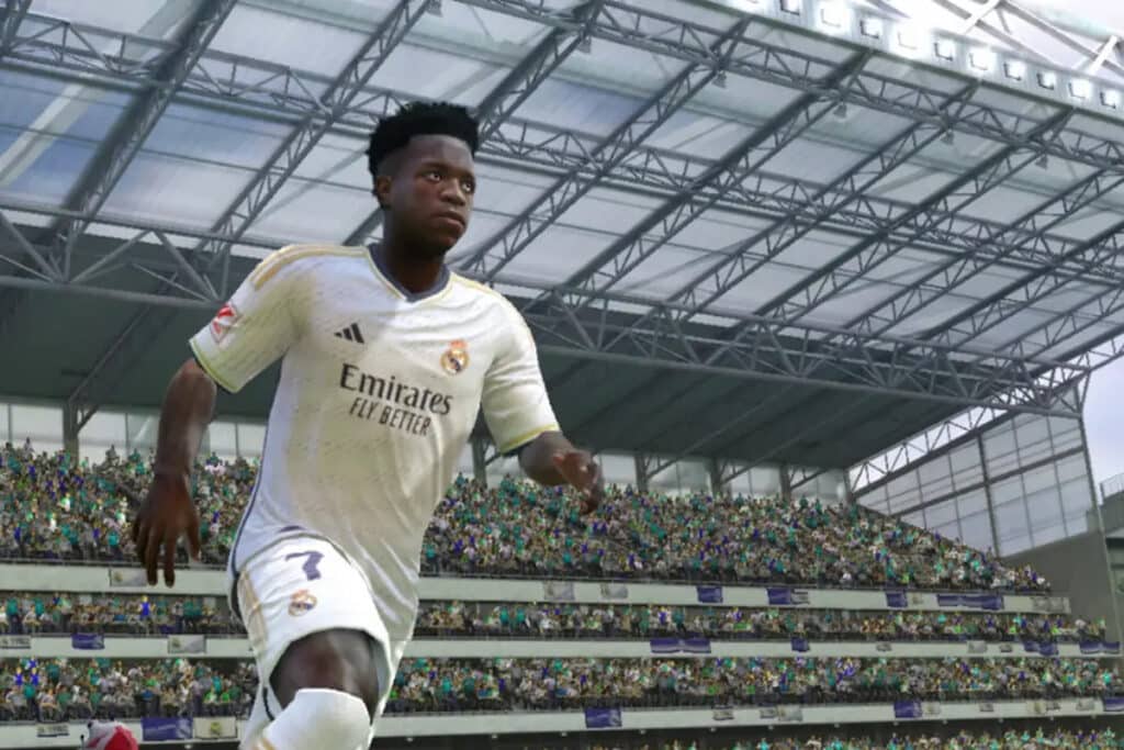 Kumpulan Kode Redeem FC Mobile 25 Juni 2025, Spesial Pemain OVR Terbaik