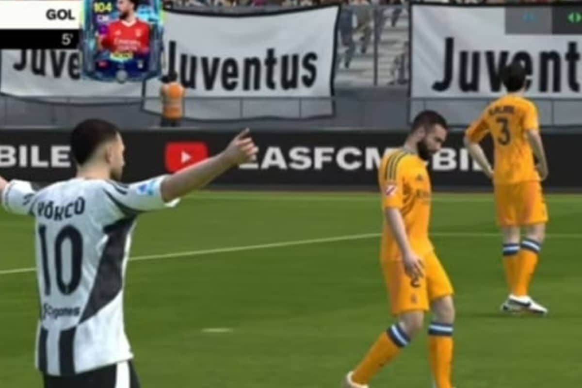 kode redeem fc mobile 30 Juni 2025