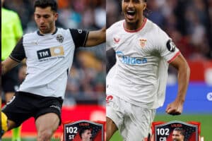 3 Kode Redeem FC Mobile Hari Ini 9 Juni 2025, Gaet Player Terbaik