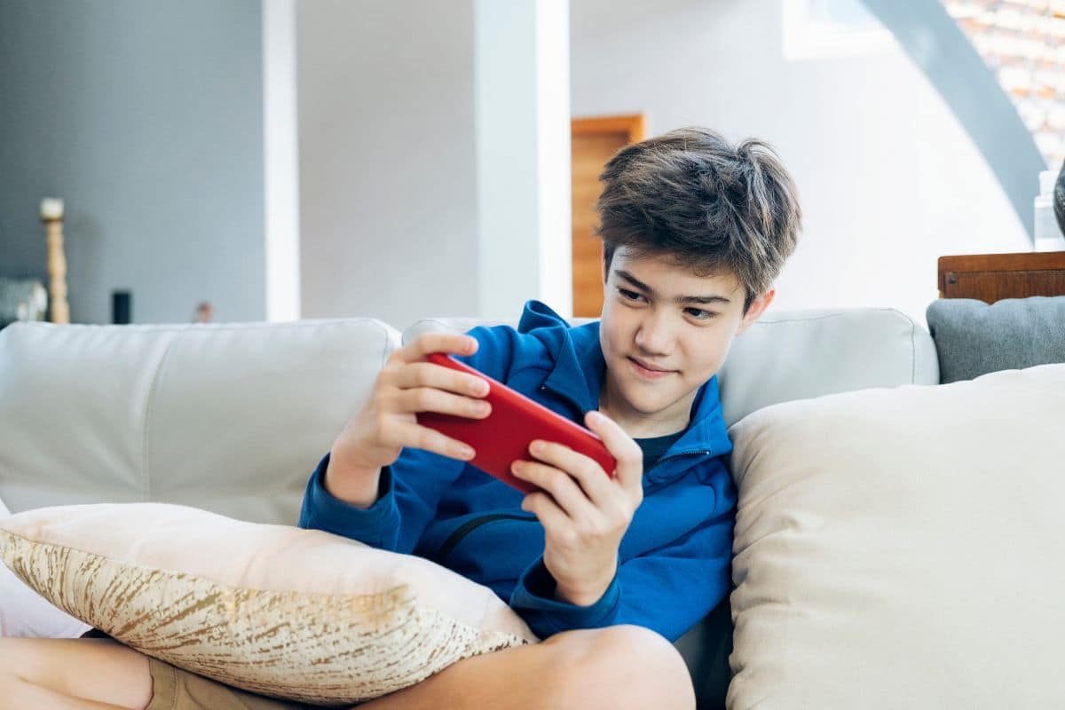 kode redeem FF Free Fire 21 Juni