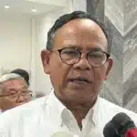 komaruddin hidayat