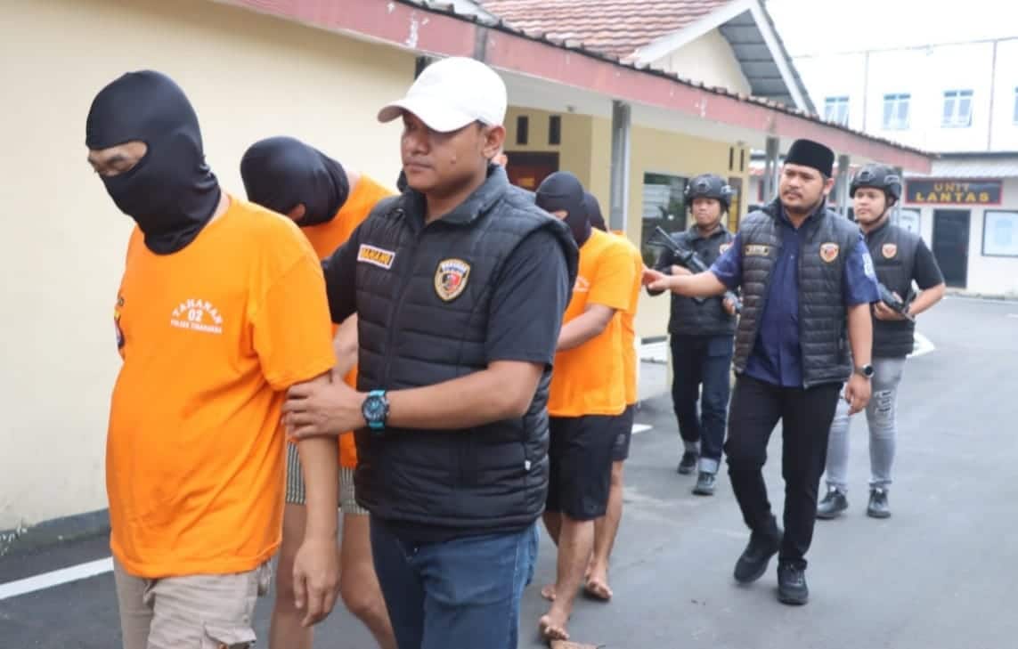 komplotanpengedarsabu