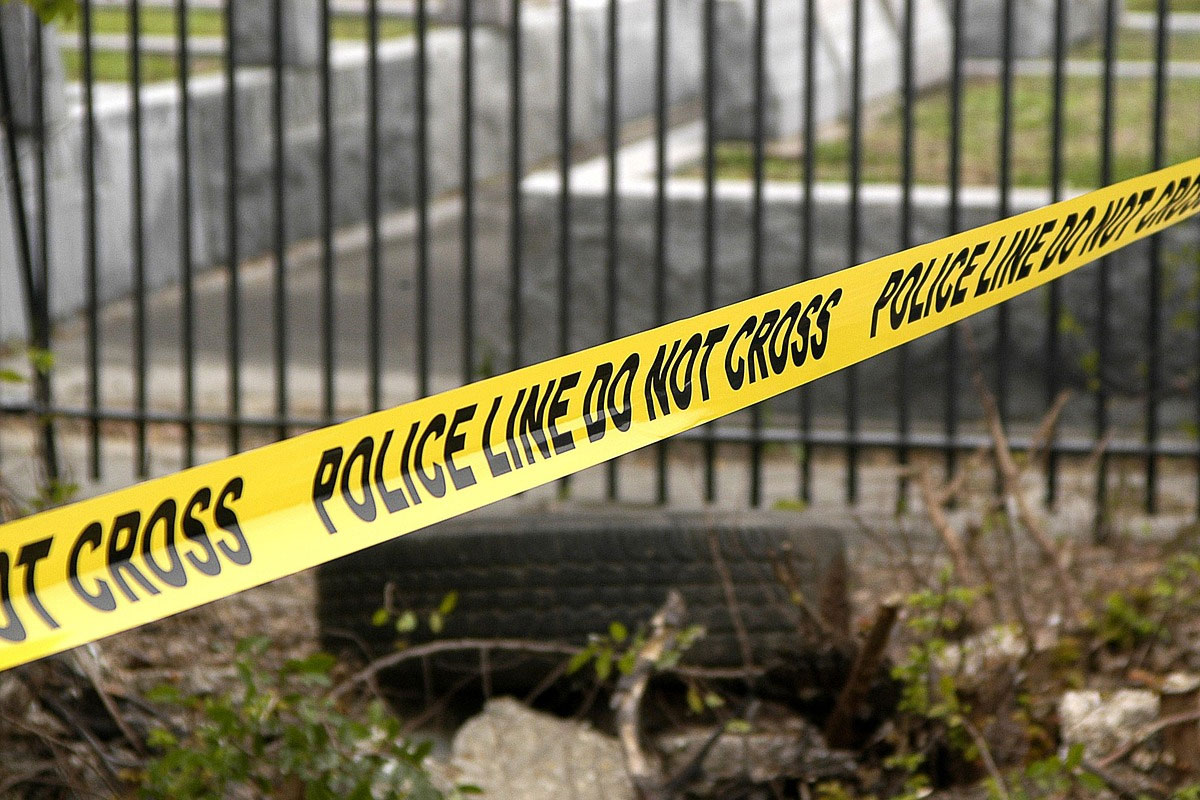 lansia di jember tewas