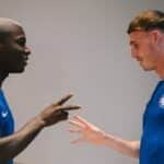 live streaming Chelsea vs Los Angeles FC