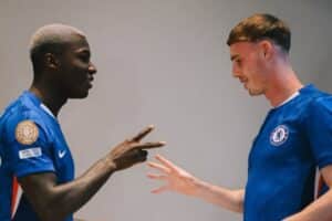 Link Live Streaming Chelsea vs Los Angeles FC 17 Juni 2025 Bukan Yalla Shoot, Ajang FIFA Club World Cup