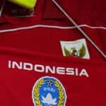 live steraming Indonesia vs China