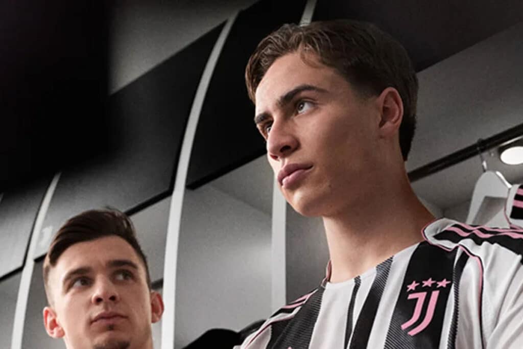 Link Live Streaming Juventus vs Manchester City 27 Juni 2025, Pastinya Bukan Yalla Shoot