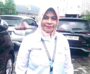 Lurah Cipayung Tidak Tahu Menahu Tentang Gudang Mobil Listrik BYD