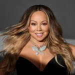 Mariah Carey