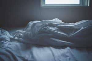 Kenapa Beberapa Hari Ini Udara terasa Dingin? BMKG ‘Ada Fenomena Bedding’