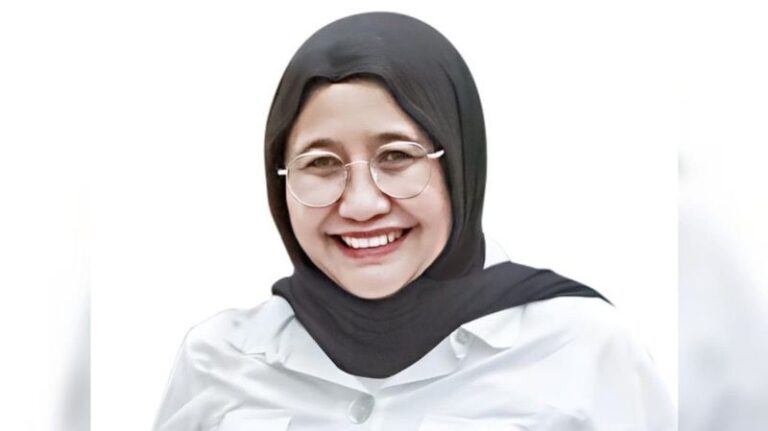 nanik