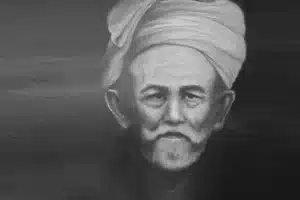 Syekh Nawawi Al-Bantani: Ulama Nusantara yang Diakui Dunia Internasional