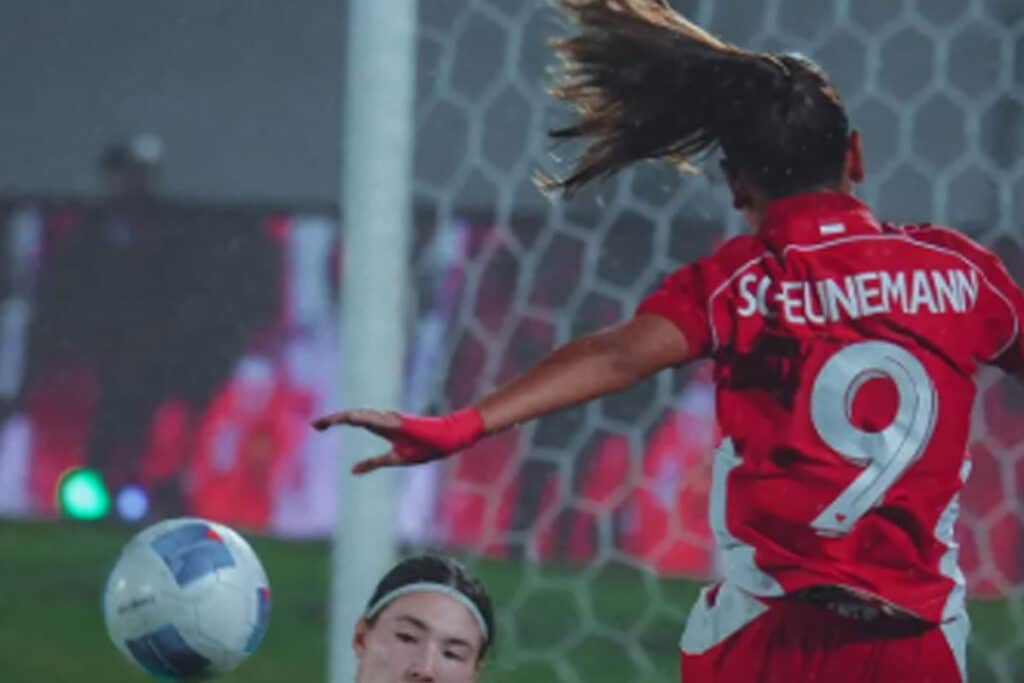 Nonton Indonesia vs Kirgistan Bukan Yalla Shoot, Cek Jadwal dan Link Streaming