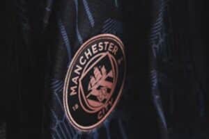 Nonton Manchester City vs Wydad Casablanca 18 Juni 2025, Info Live Streaming tapi Bukan Yalla