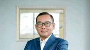 Targetkan Ekonomi 8%, Pemerintah Kejar Investasi Jumbo Rp13.000 Triliun