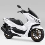 pcx