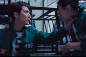Penjelasan Trailer Squid Game Season 3 Terbaru, Gi Hun Pakai Jas Hitam hingga Ada Permainan Baru