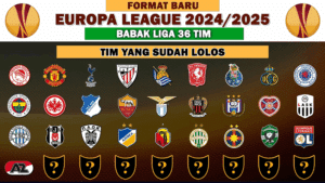 Jadwal Acara RCTI hari ini Minggu, 15 Juni 2025 ada Tukang Ojek Preman hingga Live Piala Eropa