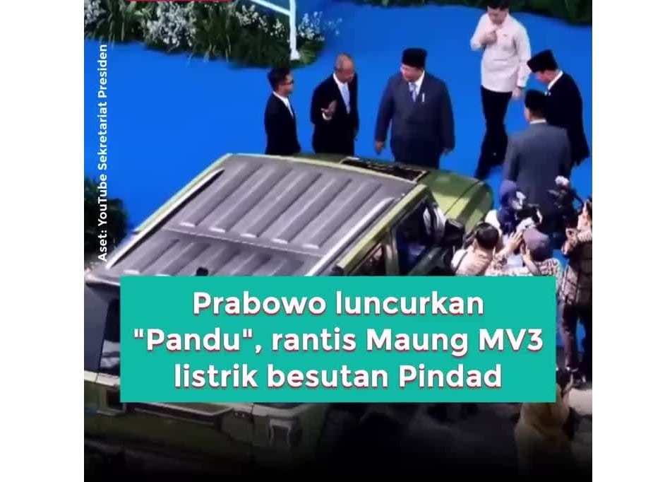 pindad