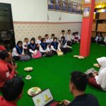 pmr cilegon
