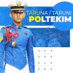 poltekim 1
