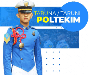 Pendaftaran Sekolah Kedinasan Segera Dibuka: Begini Cara Daftarnya!
