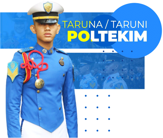 poltekim 1