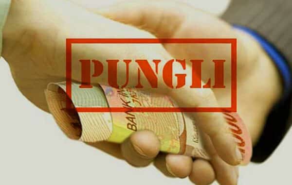 Jakarta Heboh! Dugaan Pungli Petugas Dishub DKI Masih Diselidiki