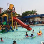 5 Wisata Kolam Renang di Pasuruan