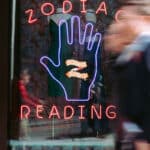 ramalan zodiak hari ini 3 Juni 2025
