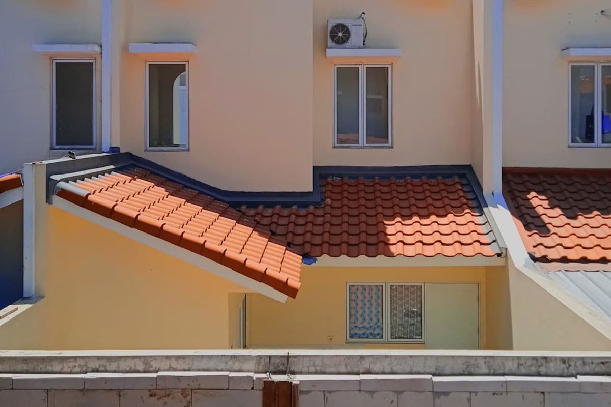 rekomendasi kos di Depok