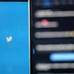 rekomendasi tool Twitter downloader