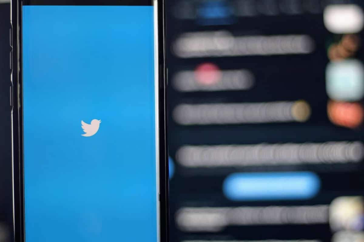 rekomendasi tool Twitter downloader