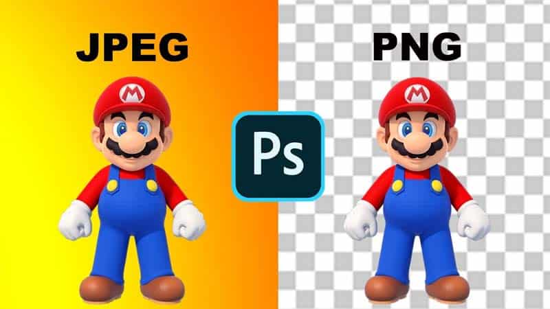 Berikut 20 Situs Penyedia File PNG untuk Kebutuhan Desainer dan Visual Anda